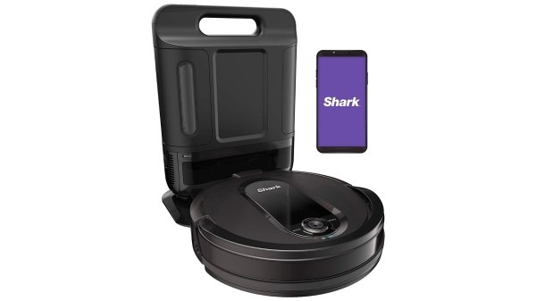 Early Amazon Prime Day 2022 Deals