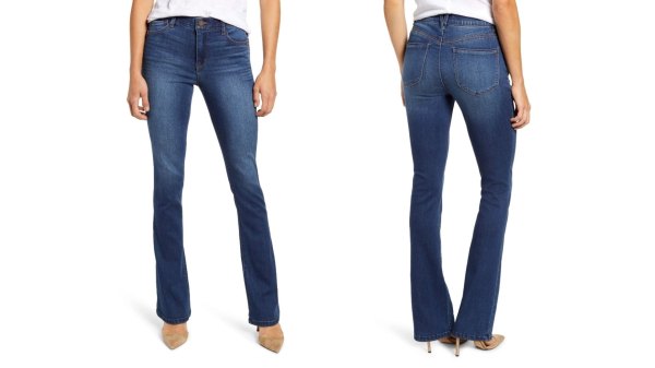 Best Early Access Nordstrom Anniversary Sale 2022