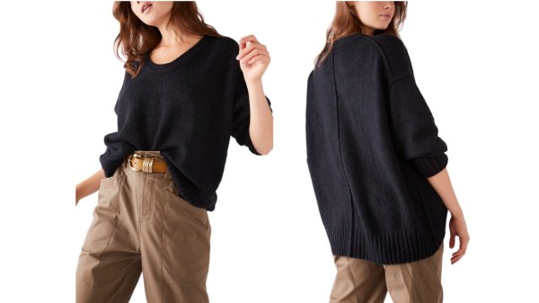 Early Access Nordstrom Anniversary Sale 2022