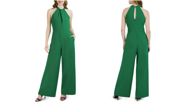 Early Access Nordstrom Anniversary Sale 2022