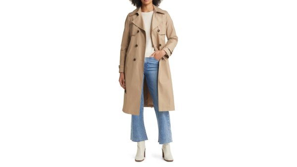 Early Access Nordstrom Anniversary Sale 2022