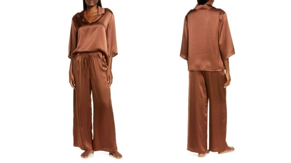 Early Access Nordstrom Anniversary Sale 2022