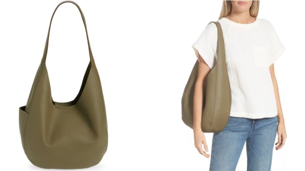 Early Access Nordstrom Anniversary Sale 2022