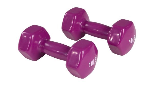 Best Amazon Prime Day Fitness Deals