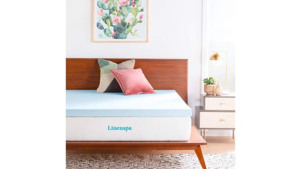 Best Amazon Prime Day 2022 Deals