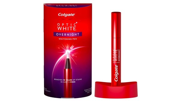 Best Amazon Prime Day 2022 Deals