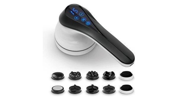 Amazon Prime Day 2022