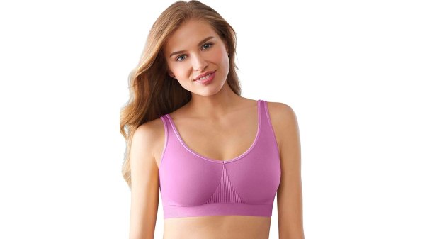 Best Amazon Prime Day 2022 Deals