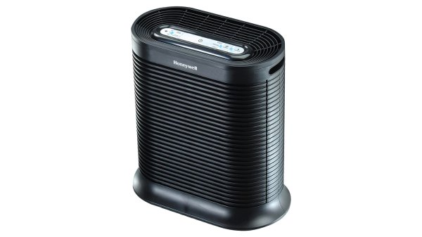 Best Prime Day Deals