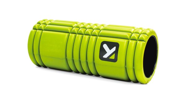 Best Prime Day Deals