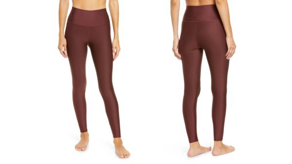 Best Nordstrom Anniversary Sale 2022