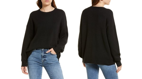 Best Nordstrom Anniversary Sale 2022