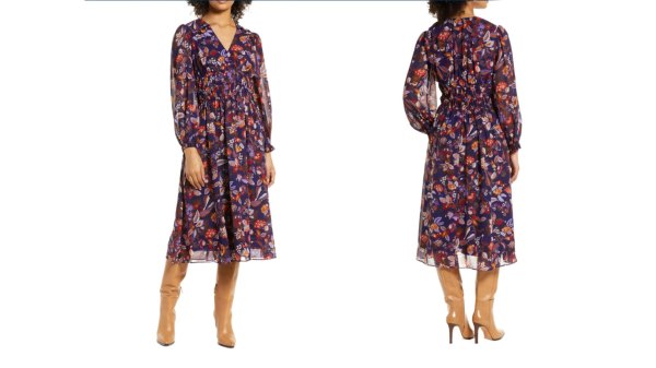 Best Nordstrom Anniversary Sale 2022