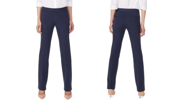 Best Nordstrom Anniversary Sale 2022