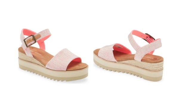 Best Nordstrom Anniversary Sale 2022