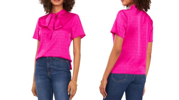 Best Nordstrom Anniversary Sale 2022