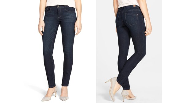 Best Nordstrom Anniversary Sale 2022