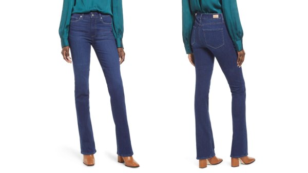 Best Nordstroms Anniversary Sale 2022