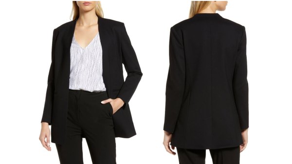 Best Nordstrom Anniversary Sale 2022