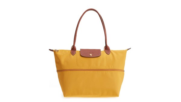 Best Nordstrom Anniversary Sale 2022