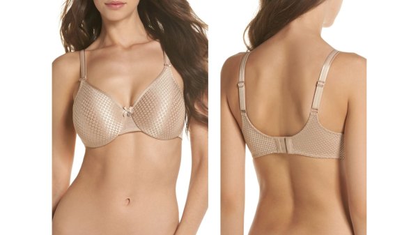 Best Nordstrom Anniversary Sale 2022