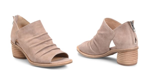 Best Nordstrom Anniversary Sale 2022