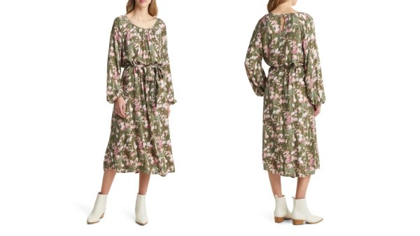 Best Early Access Nordstrom Anniversary Sale