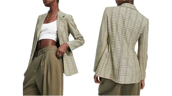 Early Access Nordstrom Anniversary Sale