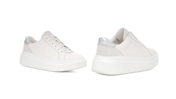 Early Access Nordstrom Anniversary Sale