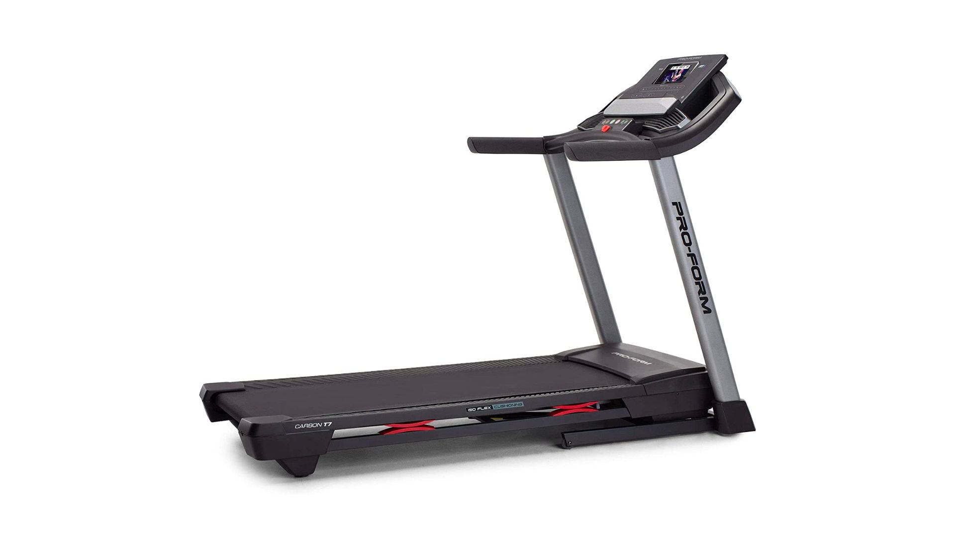 Best Treadmills with Incline