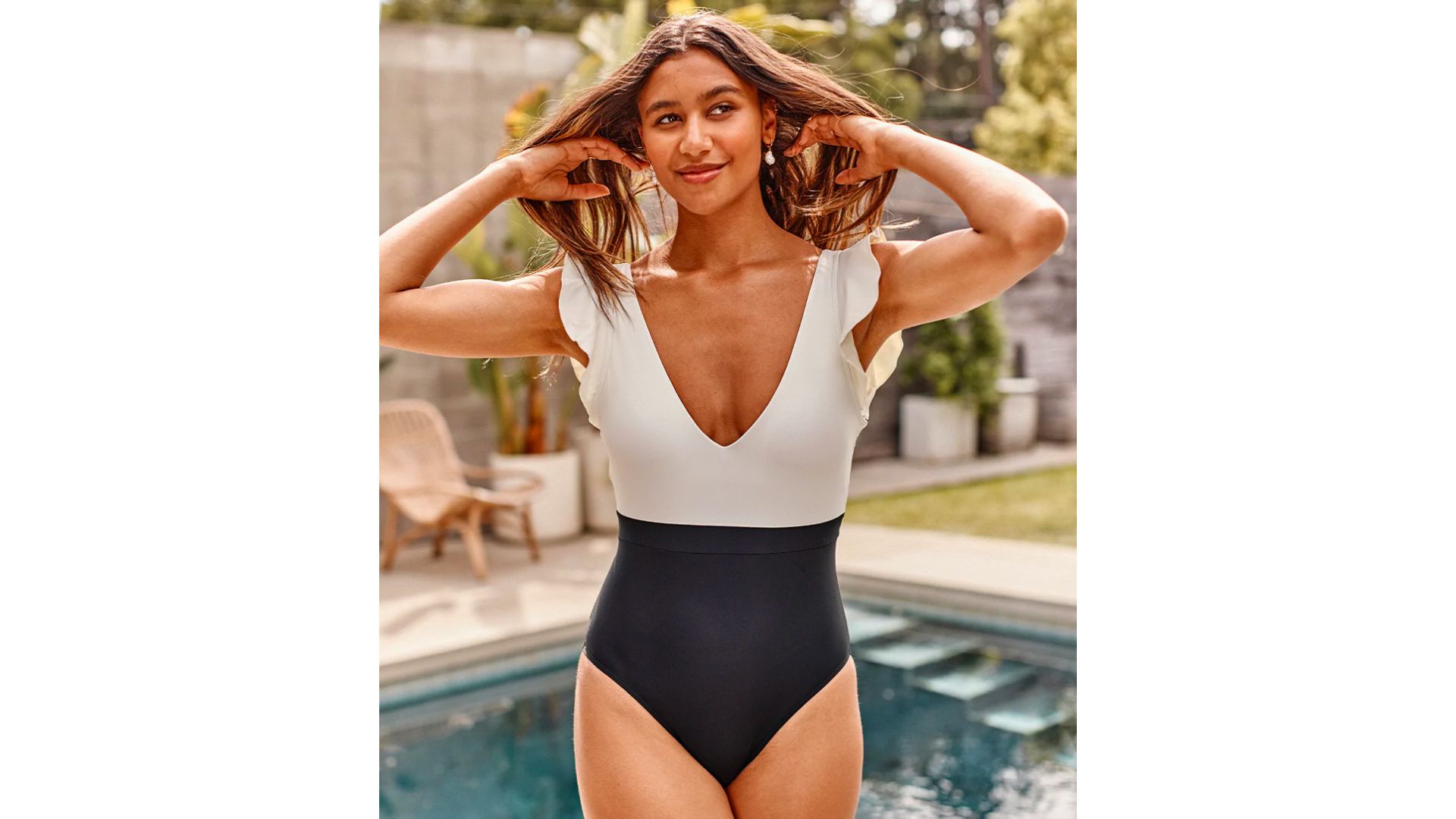 Best Swimsuits For Women Over 50