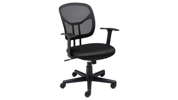 Best Early Prime Day Deals for 2023