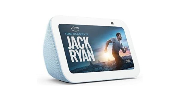 Best Early Prime Day Deals for 2023