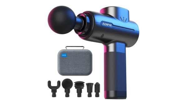 Best Early Prime Day Deals for 2023