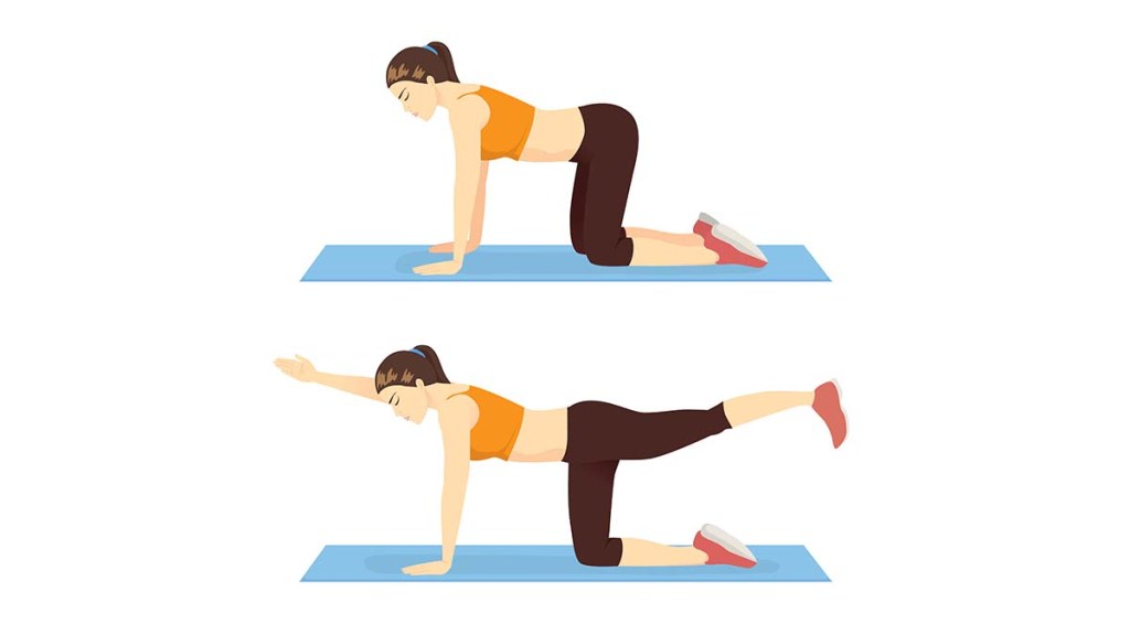What Is Pilates And What Are The Benefits Woman s World What Is Pilates And What Are The Benefits Woman s World