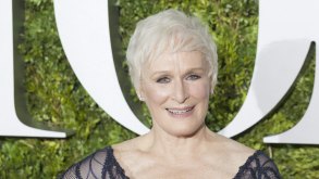 The Best Short Haircuts for Women Over 60 | Woman's World