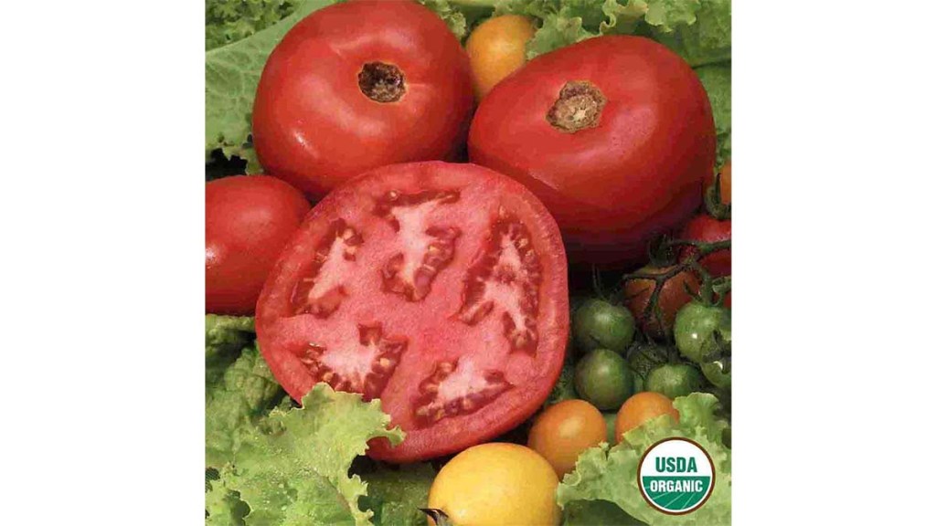 Organic-Tomato-Beefsteak-Vegetable-Ferry-Morse