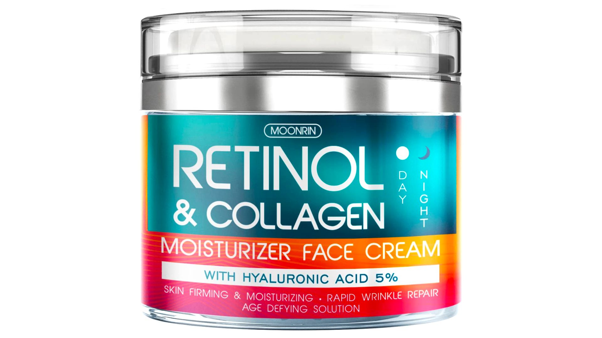 Best Skin Lifting Creams For Women