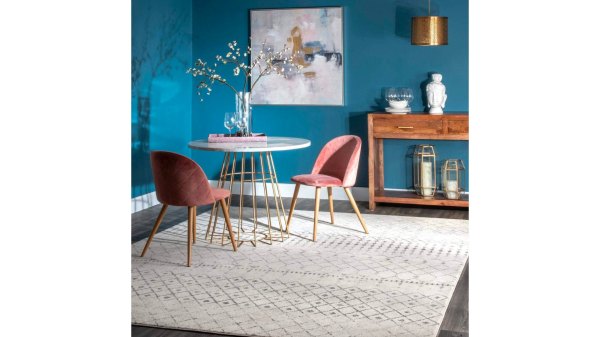 Best Machine Washable Rugs