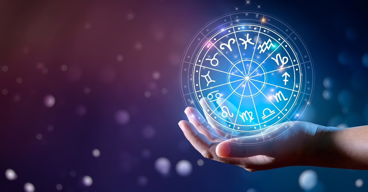 This Study Will Perfect Your Your Astrology Language: Read Or Miss Out