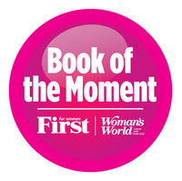 BookofMoment_burst-1