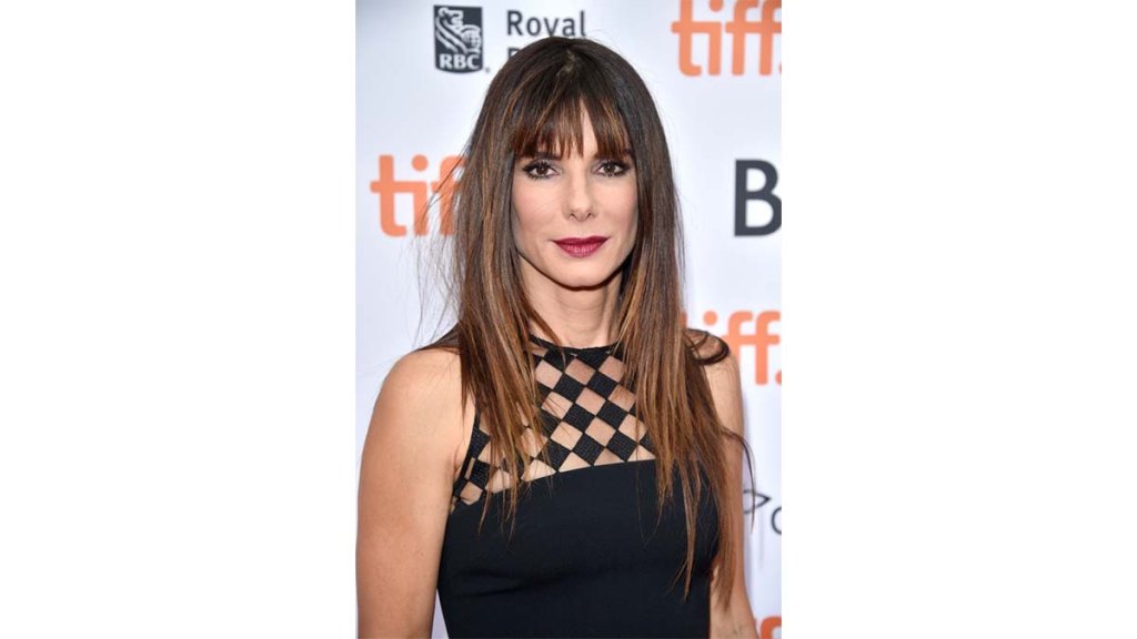Curtain-Bangs