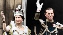 Queen-Elizabeths-Coronation-1