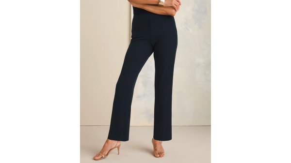 Best Chico's Semi Annual Summer Sale