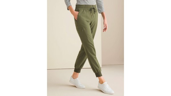 Chico's Semi-Annual Summer Sale