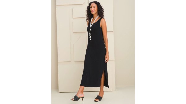 Chico's Semi-Annual Summer Sale