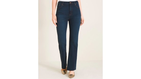 Chico's Semi Annual Summer Sale