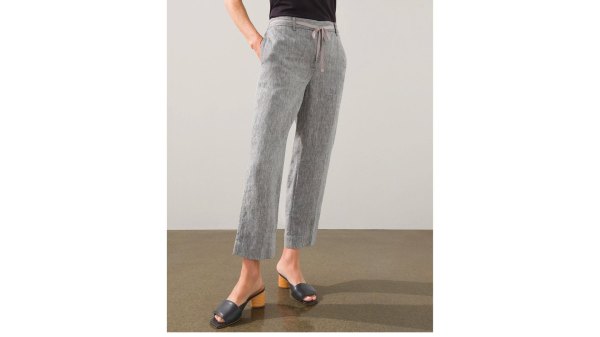 Chico's Semi-Annual Summer Sale