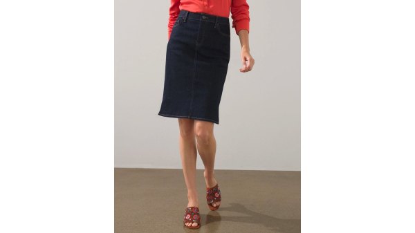 Chico's Semi Annual Summer Sale