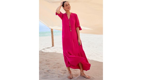 Best Chico's Semi-Annual Summer Sale